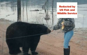 Cubby and Greenly. Released in lawsuit.