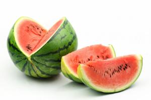 watermelon-1