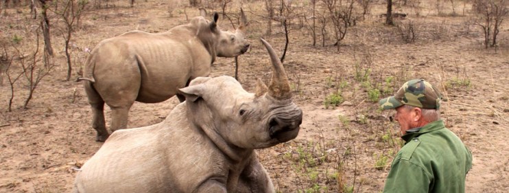 wildlife-vet-dave-cooper