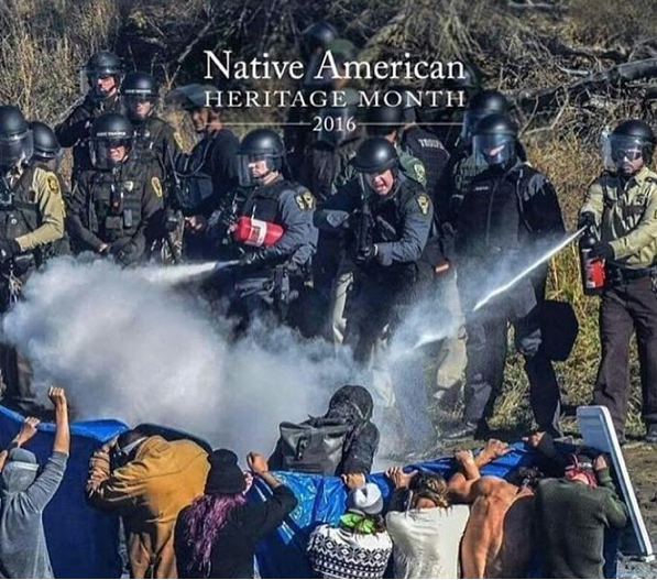Standing Rock police action Nov '16.jpg