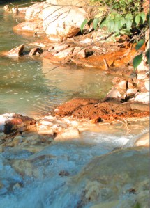 coal-polluted-stream-jpeg